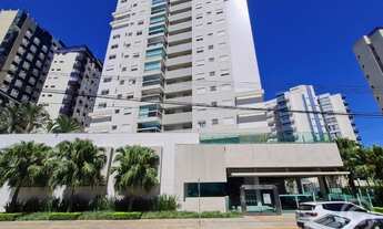 Imagem: Florianópolis - Apartamento - Centro
