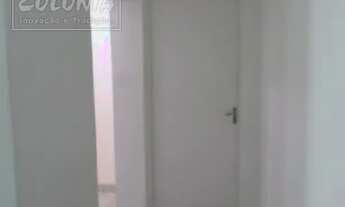 Imagem 2: Santo André - Galpão/Depósito/Armazém - Centro