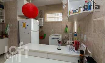 Imagem 6: Apartamento com 2 dormitórios à venda, 97 m² por R$ 797.000 - Copacabana - Rio de Janeiro