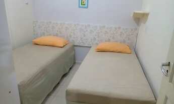 Imagem 3: Casa temporada de 2 quartos em Balneário Camboriú SC- Feriados e Finais de semana