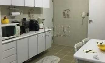 Imagem 7: SAO PAULO - Apartamento Padrão - SAUDE