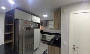 Imagem 6: Apartamento 3 dormitórios frente ao mar