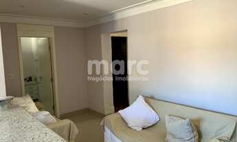 Imagem 5: SAO PAULO - Casa Padrão - JABAQUARA