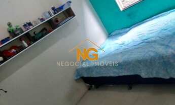 Imagem 6: BETIM - Casa Padrão - Renascer