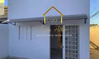 Imagem: Imóvel para locação fins comercial