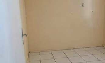 Imagem 6: Casa 2 Dormitórios - Mathias Velho Canoas