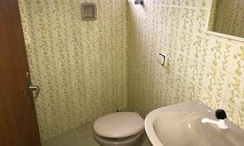 Imagem 5: PORTO ALEGRE - Kitchenette/Conjugados - CHACARA DAS PEDRAS