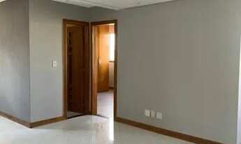 Imagem 3: Alugo apartamento na Marquês , Pedreira