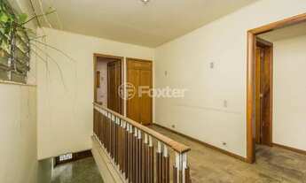 Imagem 6: Casa à venda Rua Engenheiro Ildefonso Simões Lopes, Três Figueiras - Porto Alegre