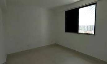 Imagem 5: Grand Palazzo na Farolândia :