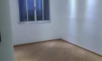 Imagem: Apartamento com 2 dormitórios, para alugar