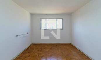 Imagem 5: Apartamento para Aluguel - Água Fria, 2 Quartos, 78 m2