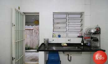 Imagem 6: São Paulo - Loja/Salão - Pinheiros