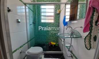 Imagem 7: Apto 01 Dorms.| Garagem