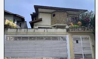 Imagem: SAO PAULO - Casa Padrão - lt br gt PARQUE