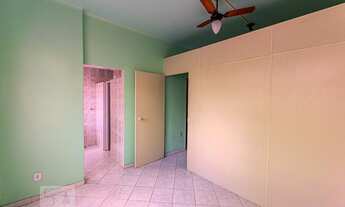 Imagem 7: Apartamento para Aluguel - Centro , 1 Quarto, 30 m2