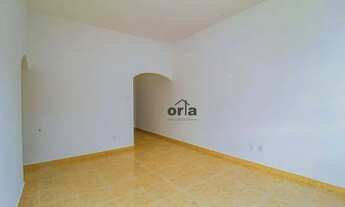 Imagem 5: Apartamento com 3 dormitórios à venda, 91 m² por R$ 969.600,00 - Botafogo - Rio de Janeiro