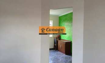 Imagem 6: CONTAGEM - Padrão - Novo Riacho