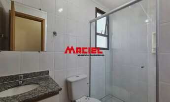 Imagem 5: Apartamento Padrão em São José dos Campos