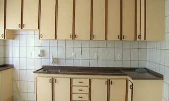 Imagem 7: Apartamento 3 quartos Centro Palhoça