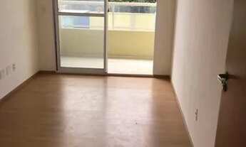 Imagem 5: Vendo casas e apartamentos em todo RJ - Financiamento caixa Economica