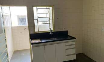 Imagem 2: SAO JOSE DO RIO PRETO - Residential / Apartment - PARQUE INDUSTRIAL