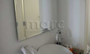 Imagem 4: SAO PAULO - Casa Padrão - ACLIMACAO