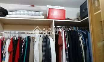 Imagem 6: Apartamento à venda Avenida Guaíba, Vila Assunção - Porto Alegre