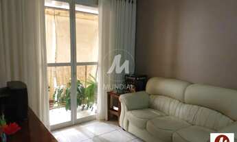 Imagem: Apartamento (tipo - padrao) 3 dormitórios/suite