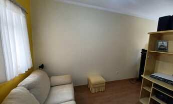 Imagem 4: Apartamento para aluguel possui 45 metros quadrados com 1 quarto em Centro - Campinas - SP