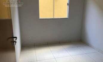 Imagem 6: Apartamento com 2 dormitórios para alugar, 57 m² por R$ 1.600,00/mês - Plano Diretor Sul