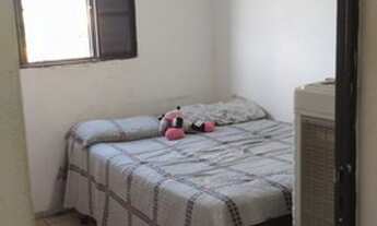 Imagem 3: 54812 - CONDOMINIO PORTO SEGURO - RUA TERRITORIO FERNANDO DE NORONHA, 2388