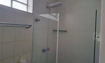 Imagem 3: Suite Individual para Locação entre Metro Pça da Árvore e Sta Cruz