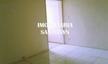 Imagem 4: Apartamento para aluguel, com 1 quarto em Ramos - Rio de Janeiro - RJ