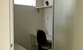 Imagem 6: Apartamento Mobiliado