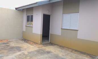 Imagem 3: Casa Montana Casa com 2 dormitórios