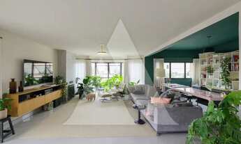 Imagem: SãO PAULO - Apartamento Padrão - Vila