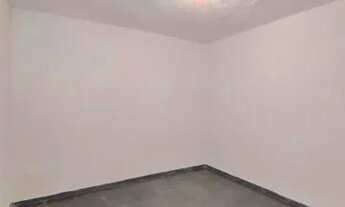 Imagem 4: Casa para aluguel, 2 quartos, 3 vagas, Santa Cruz - Belo Horizonte/MG