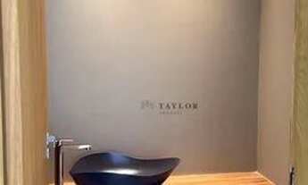 Imagem 5: Casa com 5 dormitórios à venda, 450 m² por R$ 6.000.000,00 - Jardim Guedala - São Paulo/SP