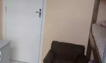 Imagem 5: BETIM - Padrão - Ingá