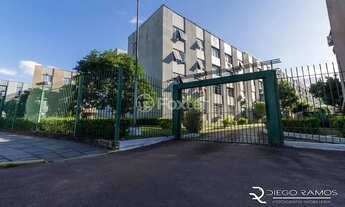 Imagem: Apartamento à venda Rua Eurico Lara, Medianeira