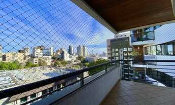 Imagem 7: Edifício Chácara Bella