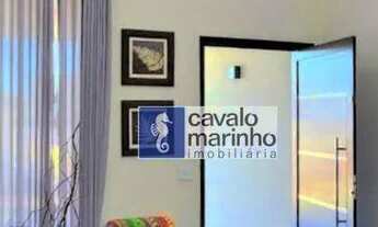 Imagem: Casa com 3 dormitórios à venda, 140 m²