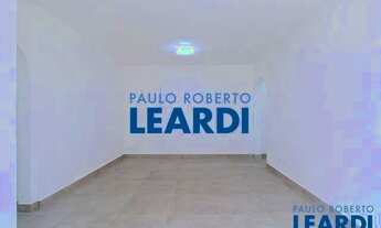 Imagem: APARTAMENTO - PINHEIROS - SP