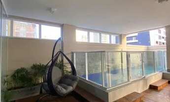 Imagem 2: APTO PRONTO EM 100X PARA PAGAR!