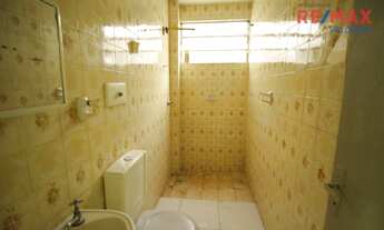 Imagem 5: Apartamento com 3 dormitórios à venda por R$ 122.000 - São Bernardo - Juiz de Fora/MG