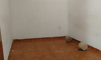 Imagem 6: Alugo casa residêncial