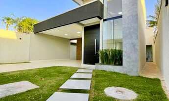 Imagem: CASA DISPONÍVEL PARA VENDA