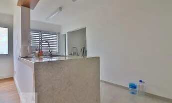 Imagem 4: Apartamento para Aluguel - Bela Vista, 2 Quartos, 130 m2