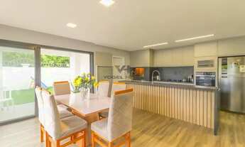 Imagem 7: Casa em Condomínio no Vivendas dos Arcos, Canoas REF: VH-2428